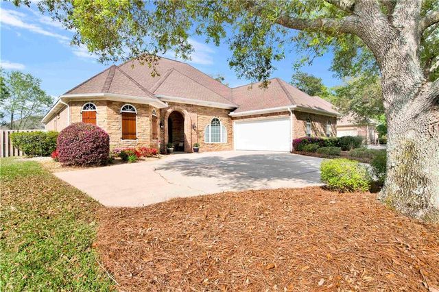 27780 Oakachoy Loop, Daphne, AL 36526