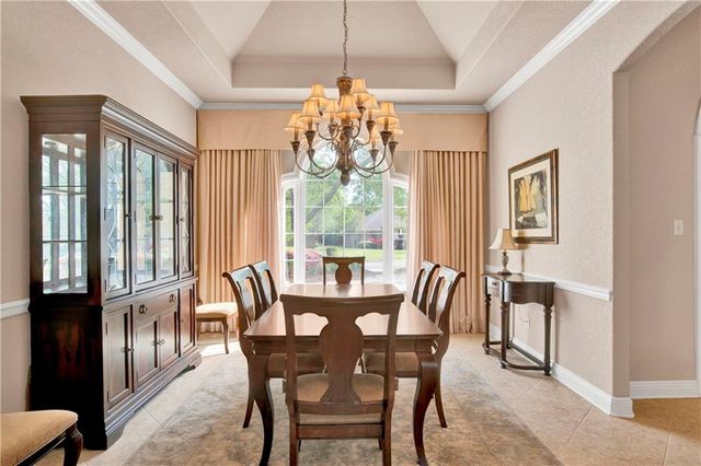 27780 Oakachoy Loop, Daphne, AL 36526