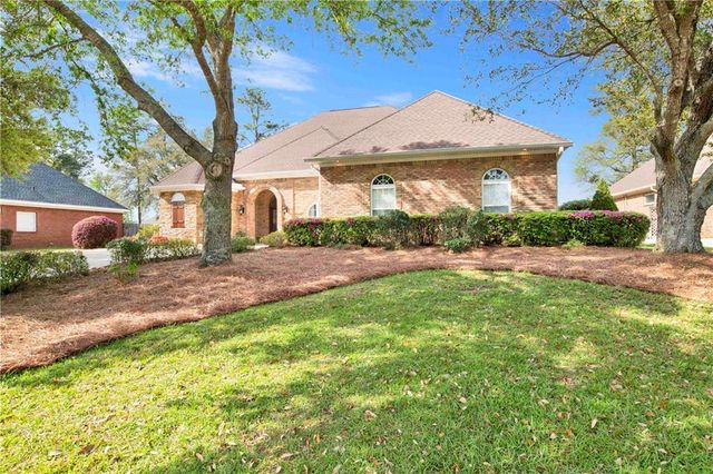 27780 Oakachoy Loop, Daphne, AL 36526