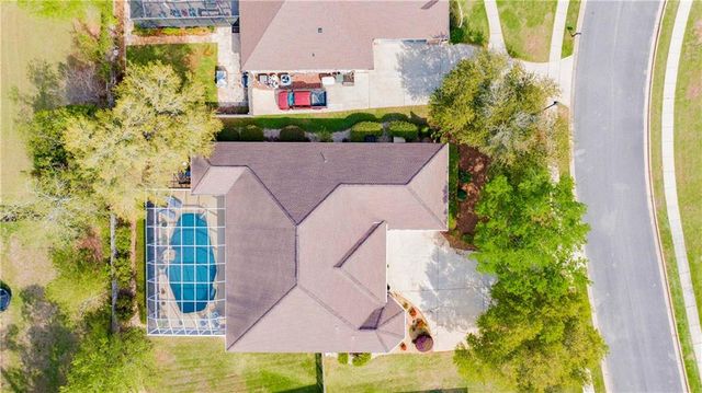 27780 Oakachoy Loop, Daphne, AL 36526