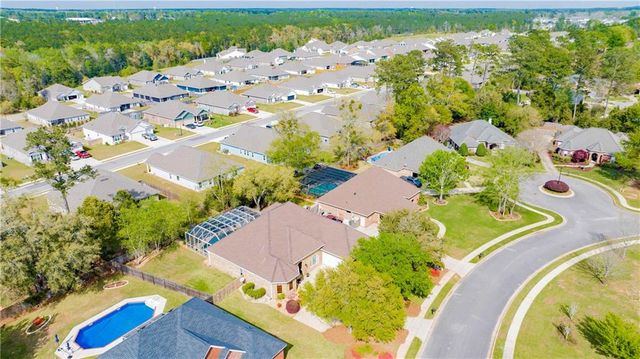 27780 Oakachoy Loop, Daphne, AL 36526