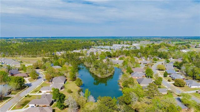 27780 Oakachoy Loop, Daphne, AL 36526