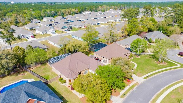 27780 Oakachoy Loop, Daphne, AL 36526