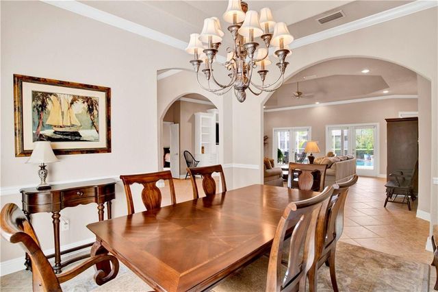 27780 Oakachoy Loop, Daphne, AL 36526