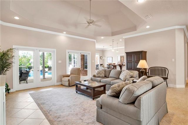 27780 Oakachoy Loop, Daphne, AL 36526