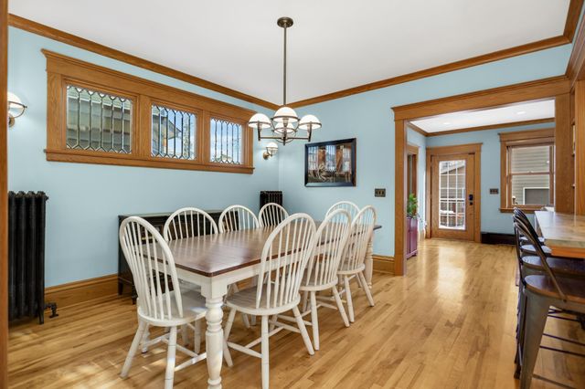 3233 Irving Avenue S, Minneapolis, MN 55408