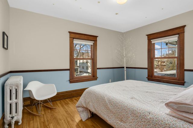 3233 Irving Avenue S, Minneapolis, MN 55408