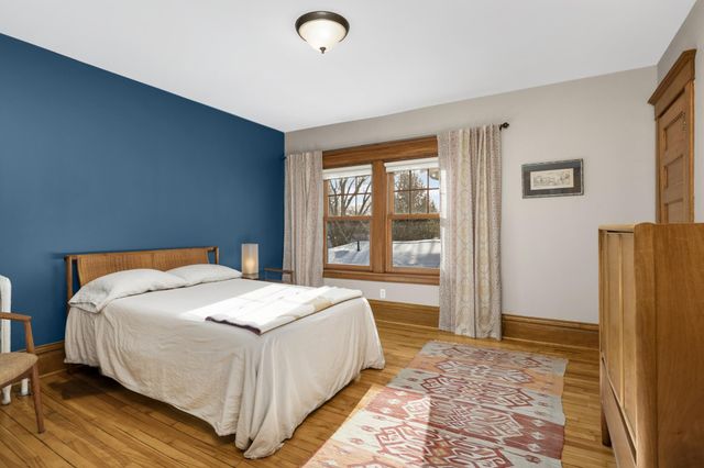 3233 Irving Avenue S, Minneapolis, MN 55408