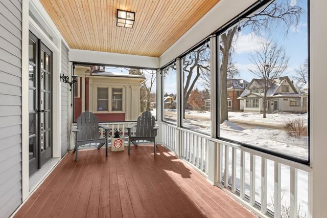 3233 Irving Avenue S, Minneapolis, MN 55408