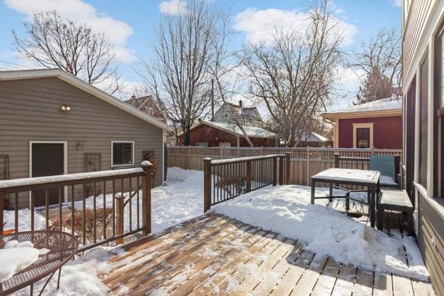 3233 Irving Avenue S, Minneapolis, MN 55408