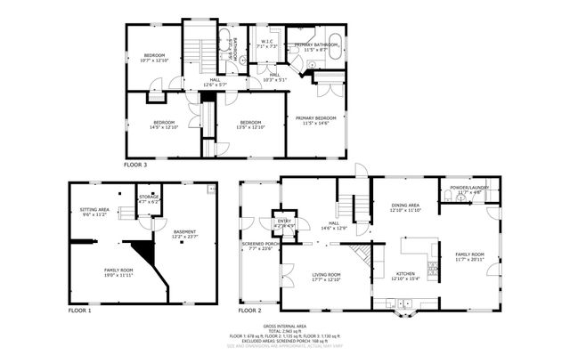 3233 Irving Avenue S, Minneapolis, MN 55408