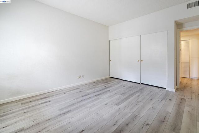 3419 Bridgewood Ter 102, Fremont, CA 94536
