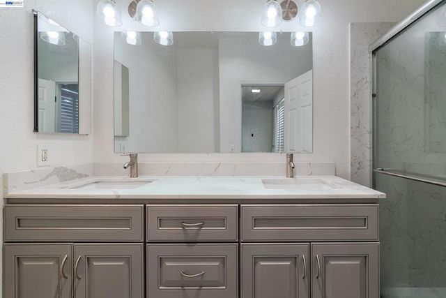3419 Bridgewood Ter 102, Fremont, CA 94536