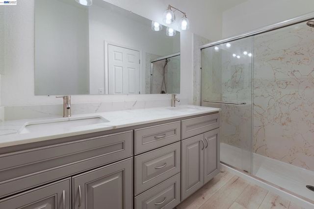 3419 Bridgewood Ter 102, Fremont, CA 94536