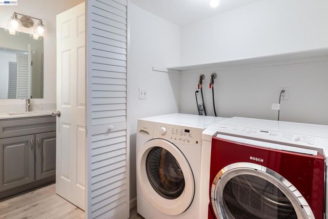 3419 Bridgewood Ter 102, Fremont, CA 94536