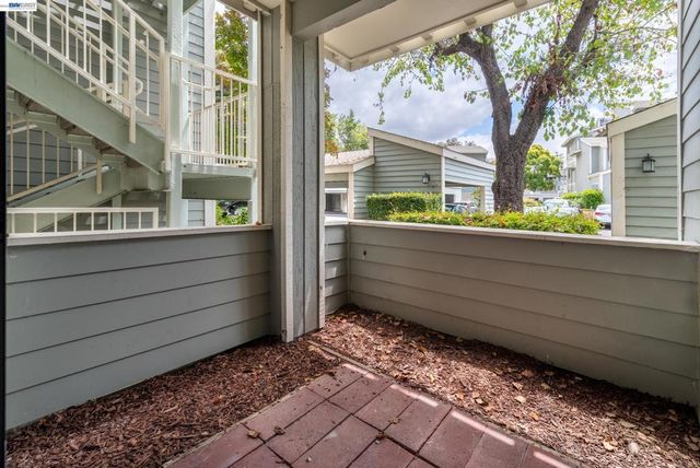 3419 Bridgewood Ter 102, Fremont, CA 94536