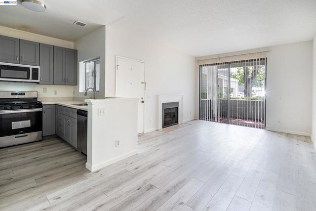 3419 Bridgewood Ter 102, Fremont, CA 94536