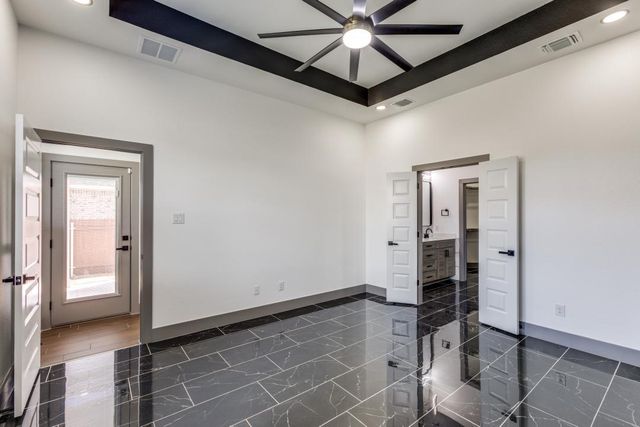 18217 Emu LN, Manor, TX 78653