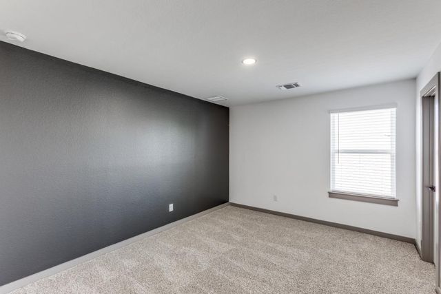 18217 Emu LN, Manor, TX 78653