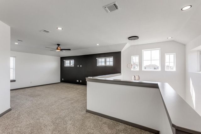 18217 Emu LN, Manor, TX 78653