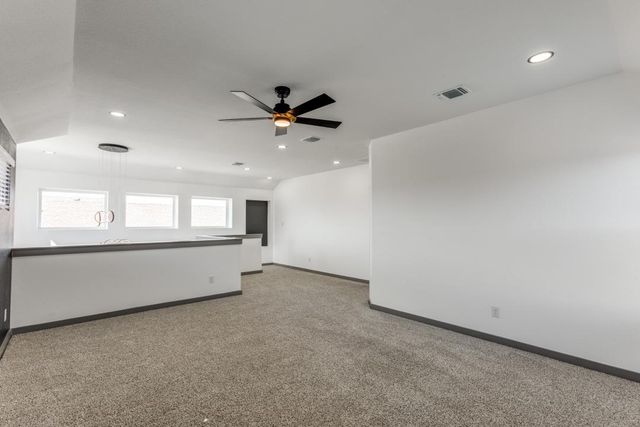 18217 Emu LN, Manor, TX 78653