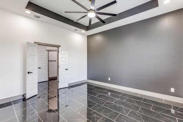 18217 Emu LN, Manor, TX 78653