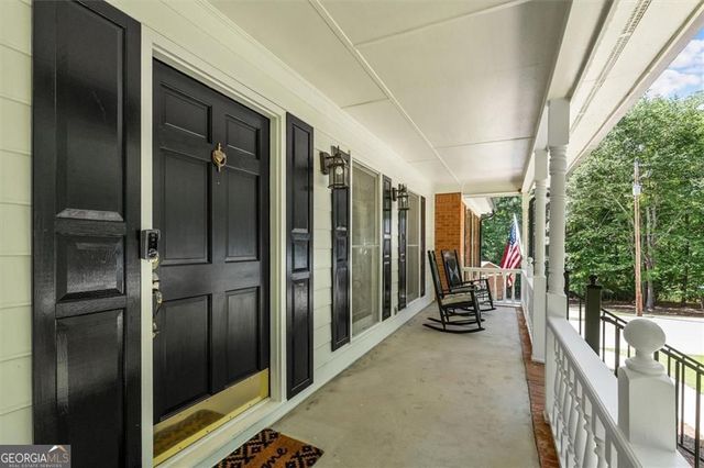 5243 Punkintown Road, Douglasville, GA 30135