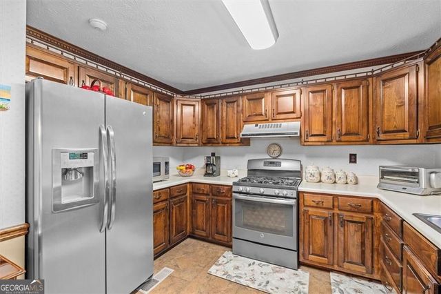 5243 Punkintown Road, Douglasville, GA 30135