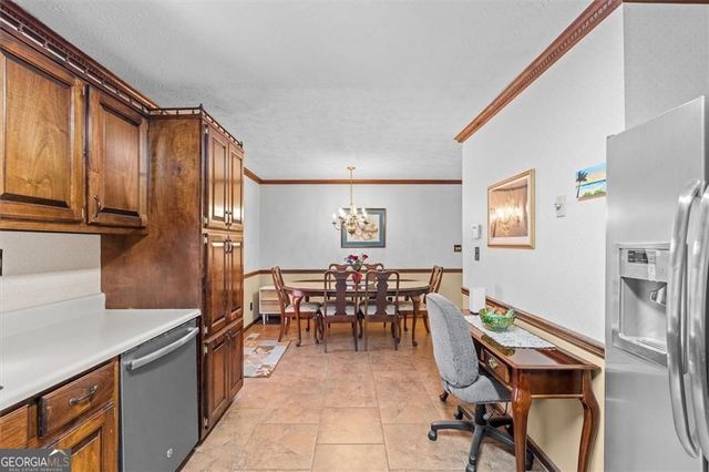 5243 Punkintown Road, Douglasville, GA 30135