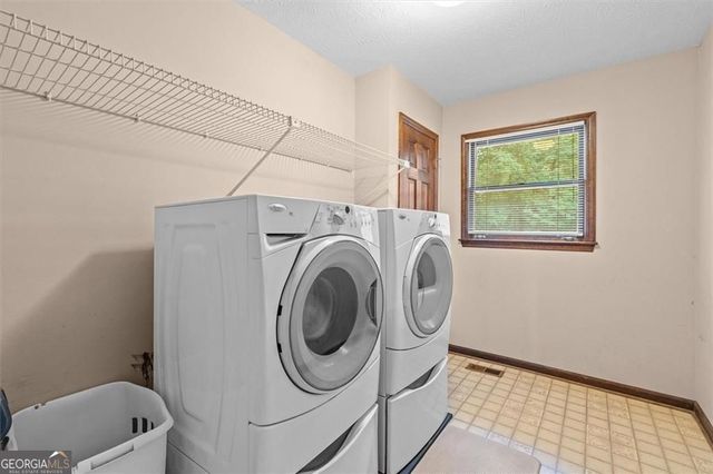 5243 Punkintown Road, Douglasville, GA 30135