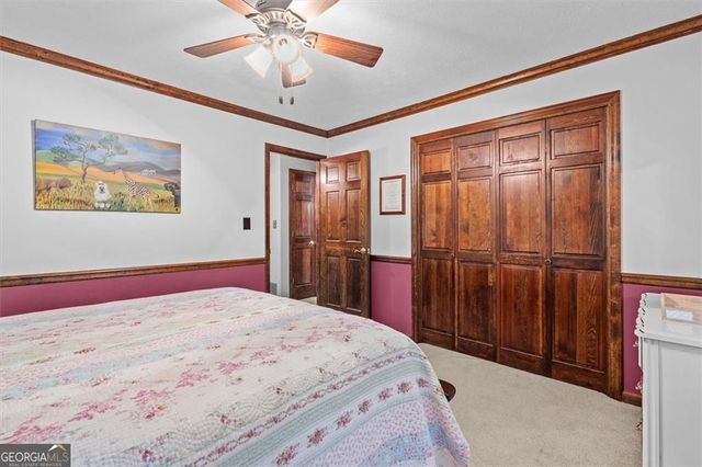 5243 Punkintown Road, Douglasville, GA 30135