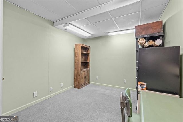 5243 Punkintown Road, Douglasville, GA 30135