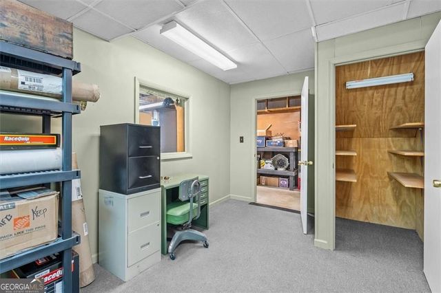 5243 Punkintown Road, Douglasville, GA 30135