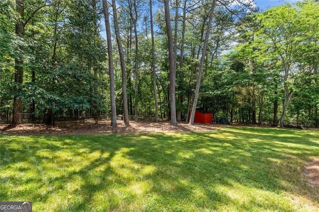 5243 Punkintown Road, Douglasville, GA 30135