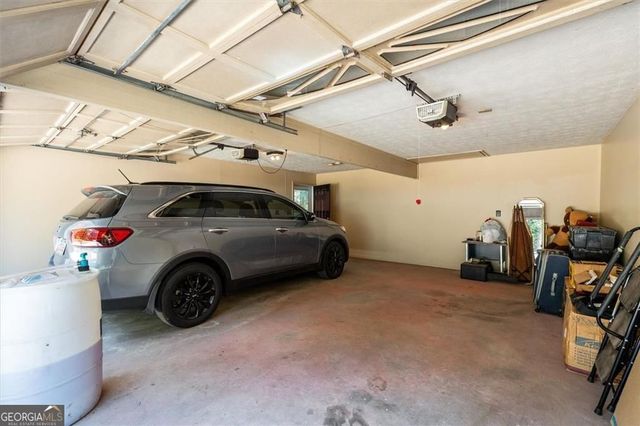 5243 Punkintown Road, Douglasville, GA 30135