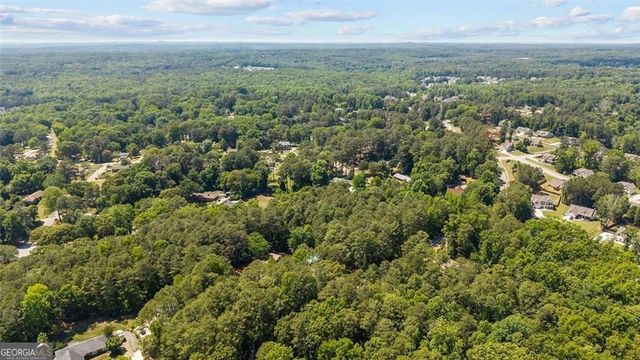 5243 Punkintown Road, Douglasville, GA 30135