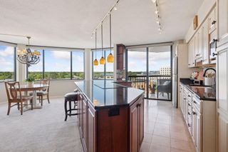 6566 France Avenue S 901, Edina, MN 55435