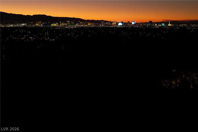 1626 Liege Drive, Henderson, NV 89012