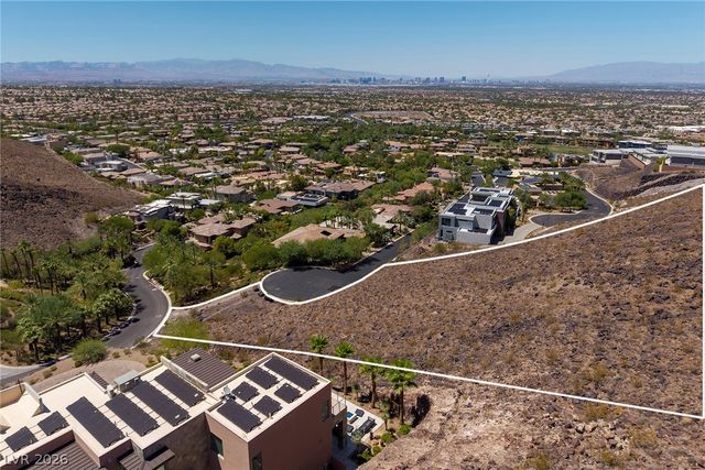 1626 Liege Drive, Henderson, NV 89012
