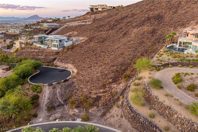 1626 Liege Drive, Henderson, NV 89012