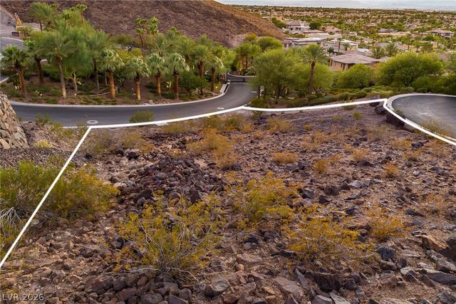 1626 Liege Drive, Henderson, NV 89012