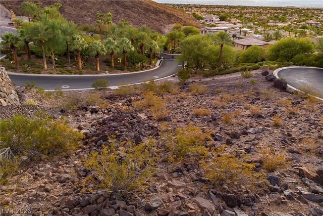 1626 Liege Drive, Henderson, NV 89012