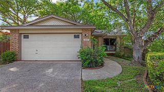 209 Crystal Canyon, Universal City, TX 78148