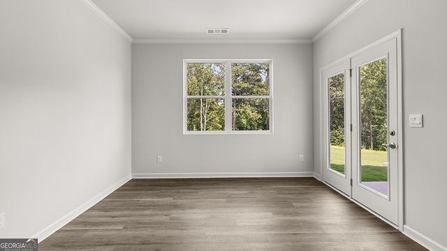 8179 Elkhorn Drive, Fairburn, GA 30213