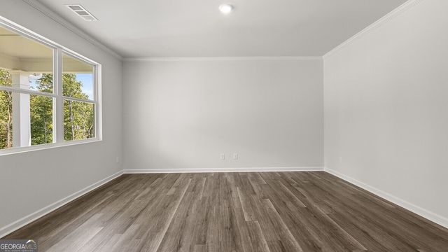 8179 Elkhorn Drive, Fairburn, GA 30213