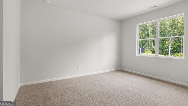 8179 Elkhorn Drive, Fairburn, GA 30213