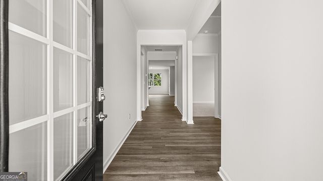 8179 Elkhorn Drive, Fairburn, GA 30213