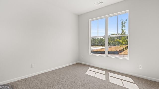 8179 Elkhorn Drive, Fairburn, GA 30213