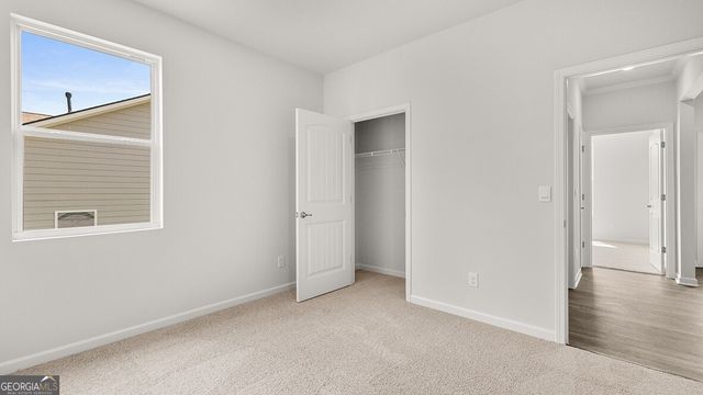 8179 Elkhorn Drive, Fairburn, GA 30213