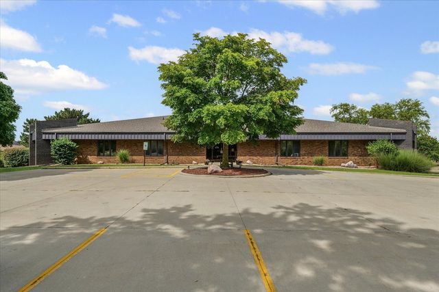 2101 W Park Court, Champaign, IL 61821